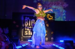 Photos by Michael Troutman (164/365)